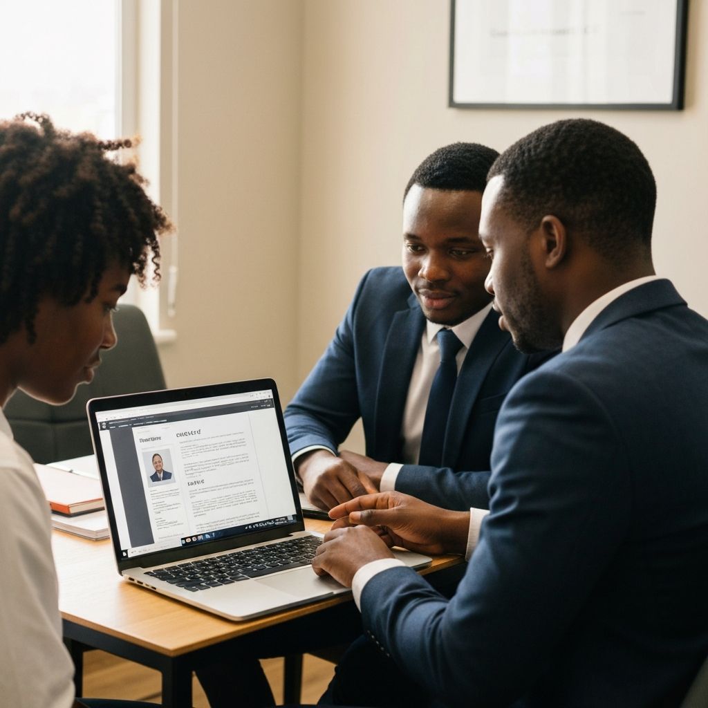 Help Fund a Dream, Get Expert Service